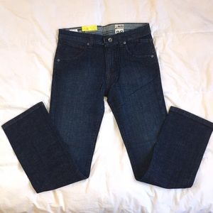 Volcom jean morden  style pants
